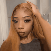 Breyonna H., Babysitter in Saint Louis, MO with 4 years paid experience