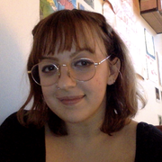 Natalie R., Care Companion in Brooklyn, NY with 2 years paid experience