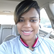 Kayla S., Care Companion in Baton Rouge, LA 70802 with 3 years paid experience