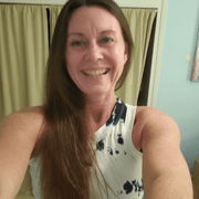 Jill S., Babysitter in North Palm Beach, FL with 10 years paid experience