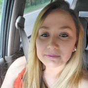 Sara B., Babysitter in Macon, GA with 8 years paid experience