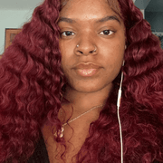 Kamyra W., Child Care in Cottage Grove, MN 55016 with 6 years of paid experience