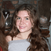 Kaitlyn Z., Babysitter in 32631 with 3 years of paid experience