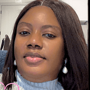 Yetunde S., Care Companion in Garland, TX with 5 years paid experience
