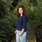 Claire C., Pet Care Provider in Olympia, WA 98501 with 1 year paid experience