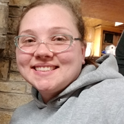 Amber H. - South Milwaukee <span class="translation_missing" title="translation missing: en.application.care_types.child_care">Child Care</span>