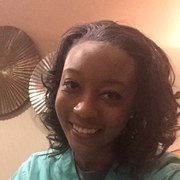 Airriel O., Babysitter in Jackson, MS with 8 years paid experience