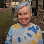 Anna R., Babysitter in Appleton, WI with 18 years paid experience