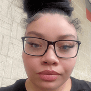 Fatima G., Babysitter in Baltimore, MD with 1 year paid experience