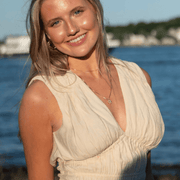 Emma B., Babysitter in Stoughton, MA with 0 years paid experience