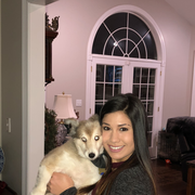 Julia U., Babysitter in Denver, CO with 4 years paid experience