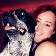 Lauren H., Pet Care Provider in Sunnyvale, TX with 8 years paid experience