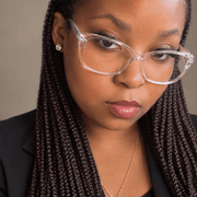 Oyobio A., Nanny in 30146 with 3 years of paid experience