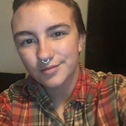 Jayden H. - Wellington Babysitter