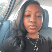 Dhonye B., Nanny in Elizabeth, NJ with 8 years paid experience