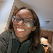 Shakira B., Child Care in Cedarville, NJ 08311 with 11 years of paid experience
