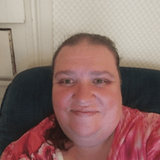 Esther W., Babysitter in Myerstown, PA 17067 with 1 year of paid experience