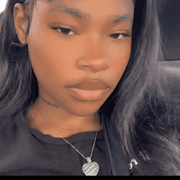 Aaliyah F., Babysitter in Forest Park, GA with 2 years paid experience