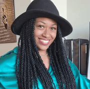 Cheyenne J., Babysitter in Garden City Park, NY 11040 with 6 years of paid experience