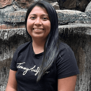 Ana M., Child Care Provider in 85119 with 4 years of paid experience