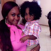 Cristal R. - Lynn <span class="translation_missing" title="translation missing: en.application.care_types.child_care">Child Care</span>