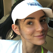Ashley R. - Brooklyn Babysitter
