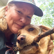 Kathie B. - Smithfield Pet Care Provider