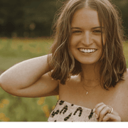 Hadassah S., Nanny in Clarksville, TN with 4 years paid experience