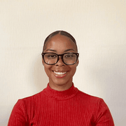 Ashanti P., Babysitter in Bridgeport, CT with 10 years paid experience