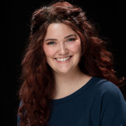 Michaela B., Pet Care Provider in Lancaster, KY with 1 year paid experience