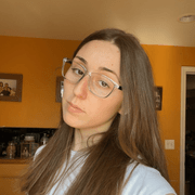 Alyssa H., Babysitter in Jersey City, NJ with 5 years paid experience