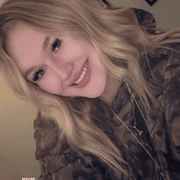 Emily S., Babysitter in Rancho Cucamonga, CA with 3 years paid experience