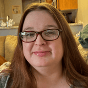 Colleen K., Babysitter in Canton, MI with 8 years paid experience