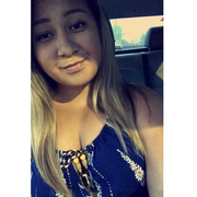 Ireen G. - Niceville Pet Care Provider