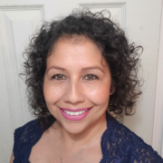 Claudia C., Nanny in Red Rock, TX 78662 with 5 years of paid experience