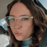 Hailey S., Child Care in Salem, UT 84653 with 3 years of paid experience