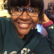 Rasheeda W., Babysitter in Somerset, NJ with 5 years paid experience