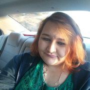 Kathryn A. - Grayling <span class="translation_missing" title="translation missing: en.application.care_types.child_care">Child Care</span>