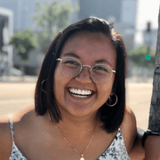 Andrea R., Pet Care Provider in South Pasadena, CA with 10 years paid experience