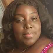 Guerda L., Care Companion in Port Saint Lucie, FL with 9 years paid experience