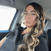 Mckenzie  H., Babysitter in Taylorsville, GA 30178 with 1 year of paid experience