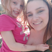 Allison W., Babysitter in Warrenville, SC with 2 years paid experience
