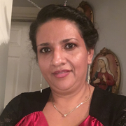 Yansi M., Nanny in Paterson, NJ with 10 years paid experience