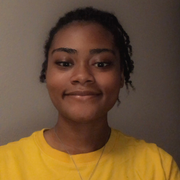 Leniah J., Child Care Provider in 30909 with 5 years of paid experience