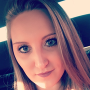 Oksana C. - Derry Nanny