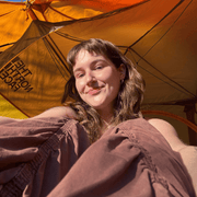 Brooke B., Babysitter in Berkeley, CA with 2 years paid experience