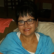 Irene M. - Woodland <span class="translation_missing" title="translation missing: en.application.care_types.child_care">Child Care</span>