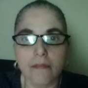 Ludmila A., Care Companion in Tucson, AZ with 25 years paid experience