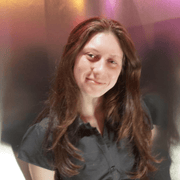 Miriam R., Pet Care Provider in Woodcliff Lake, NJ with 1 year paid experience
