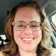 Lisa B., Nanny in Washoe Valley, NV 89704 with 20 years of paid experience